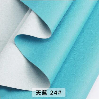 CC988