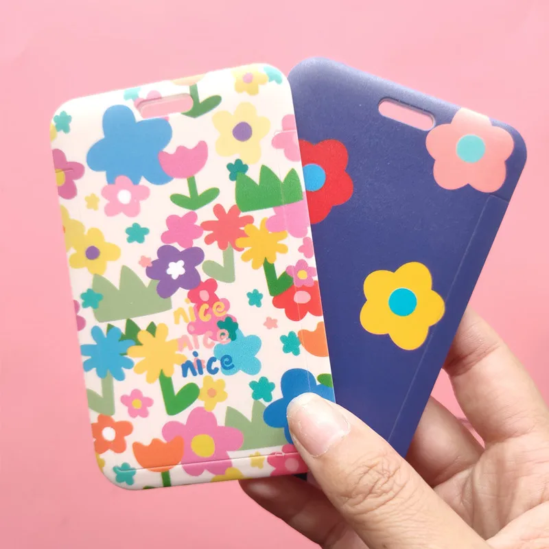 ߵ ID  Ȧ  н ̽ Ŀ,  ũ ſ ī Ȧ, ǻ ȣ  ǰ