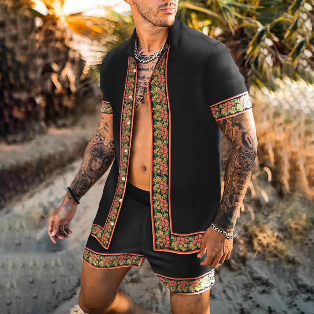 2023  μ ġ ũ ʱ ݼҸ ĳ־  ġ ݹ  Streetwear ް Ͽ   S-3XL