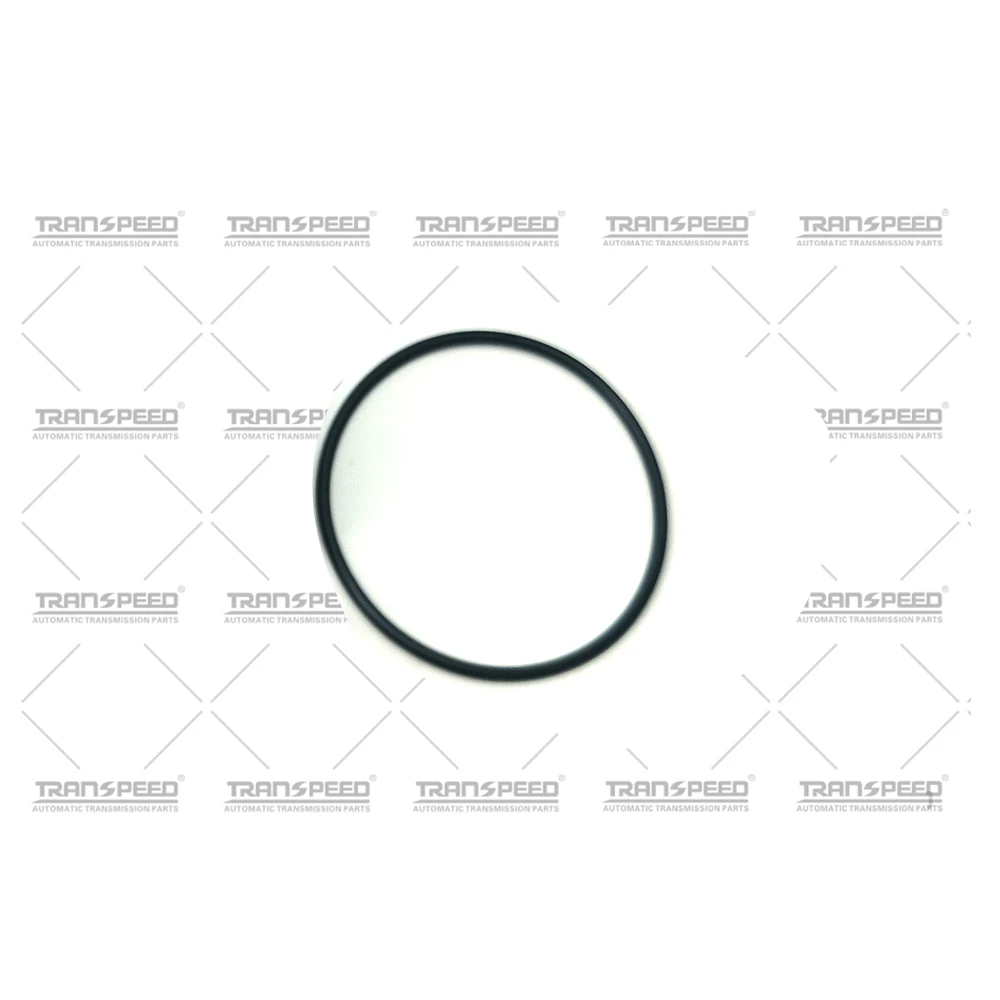 TRANSPEED 닛산 센트라 노트 티다 변속기 오일 필터, JF015E RE0F11A CVT OE 31397-3JX0A 31726-3JX 0A