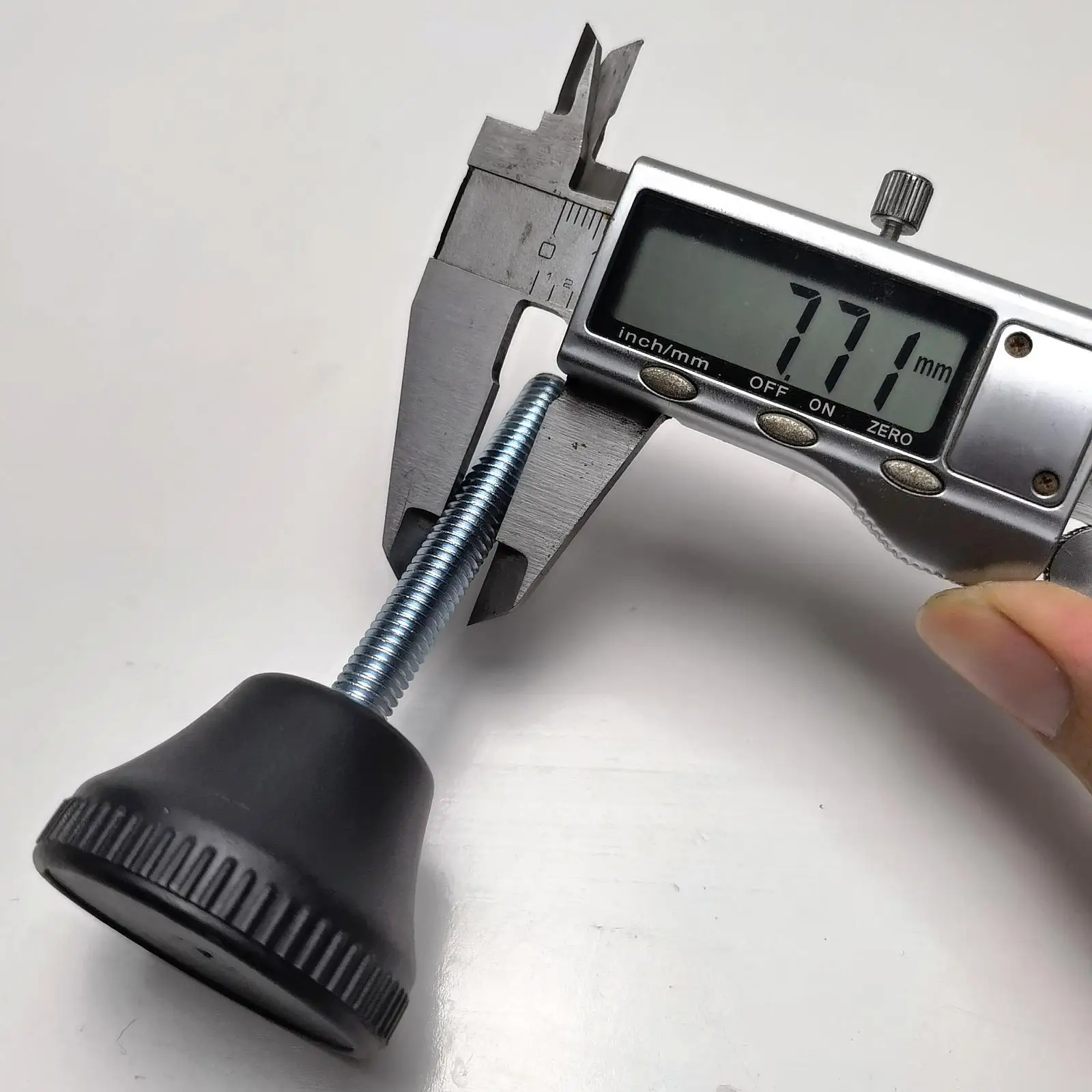 Exercise Bike Brake Knob Flywheel Friction Resistance Knob for Bicycle Indoor Riding Sports Bike Fitness Equipment Accessory