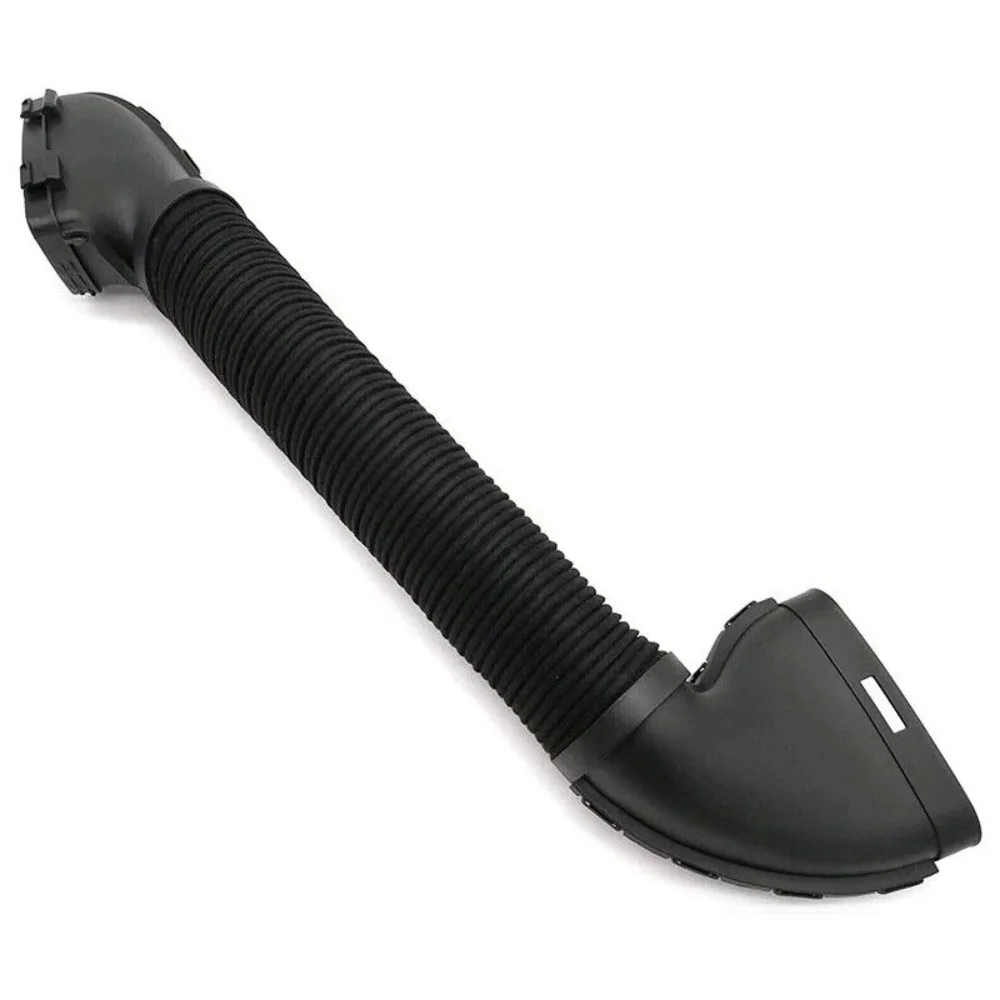 Tubo Di Aspirazione Del Tubo Dell'Aria 2710941382 Per Mercedes Slk 200 Kompressor 2004-2011