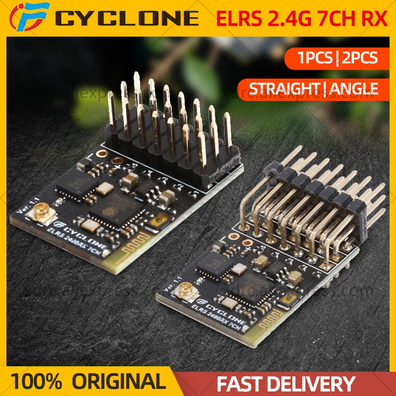 Expresslrs Rx Sf01e987299b7470eb7f64db3670aeb45Y.jpg