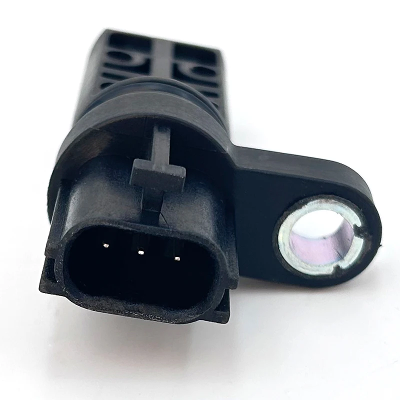 237316J90B Camshaft Crankshaft Position Sensor For Infiniti FX35 G35 I35 M35 Nissan NV1500 Pathfinder 23731-6J90B