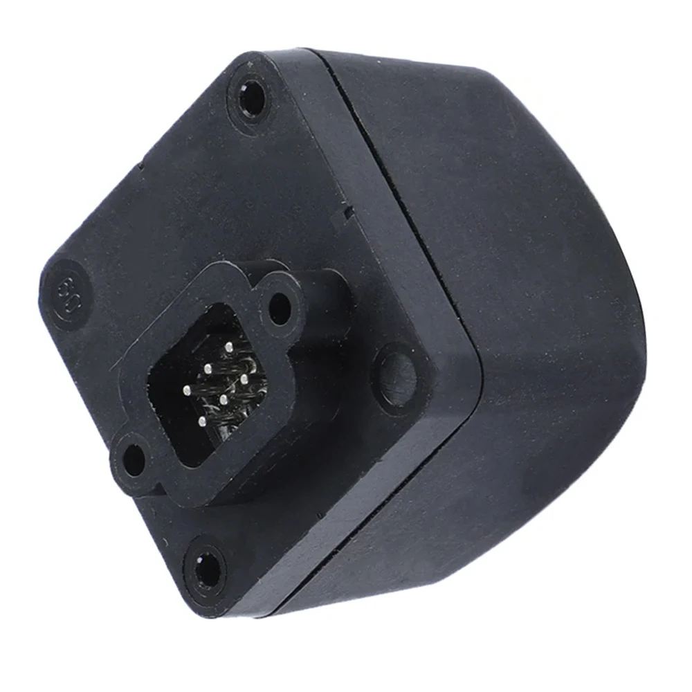 Telecamera di Retromarcia 39530-T0A-A001-M1 Compatibile con Honda CR-V 2012-2013, Telecamera di Assistenza al Parcheggio - Image 5