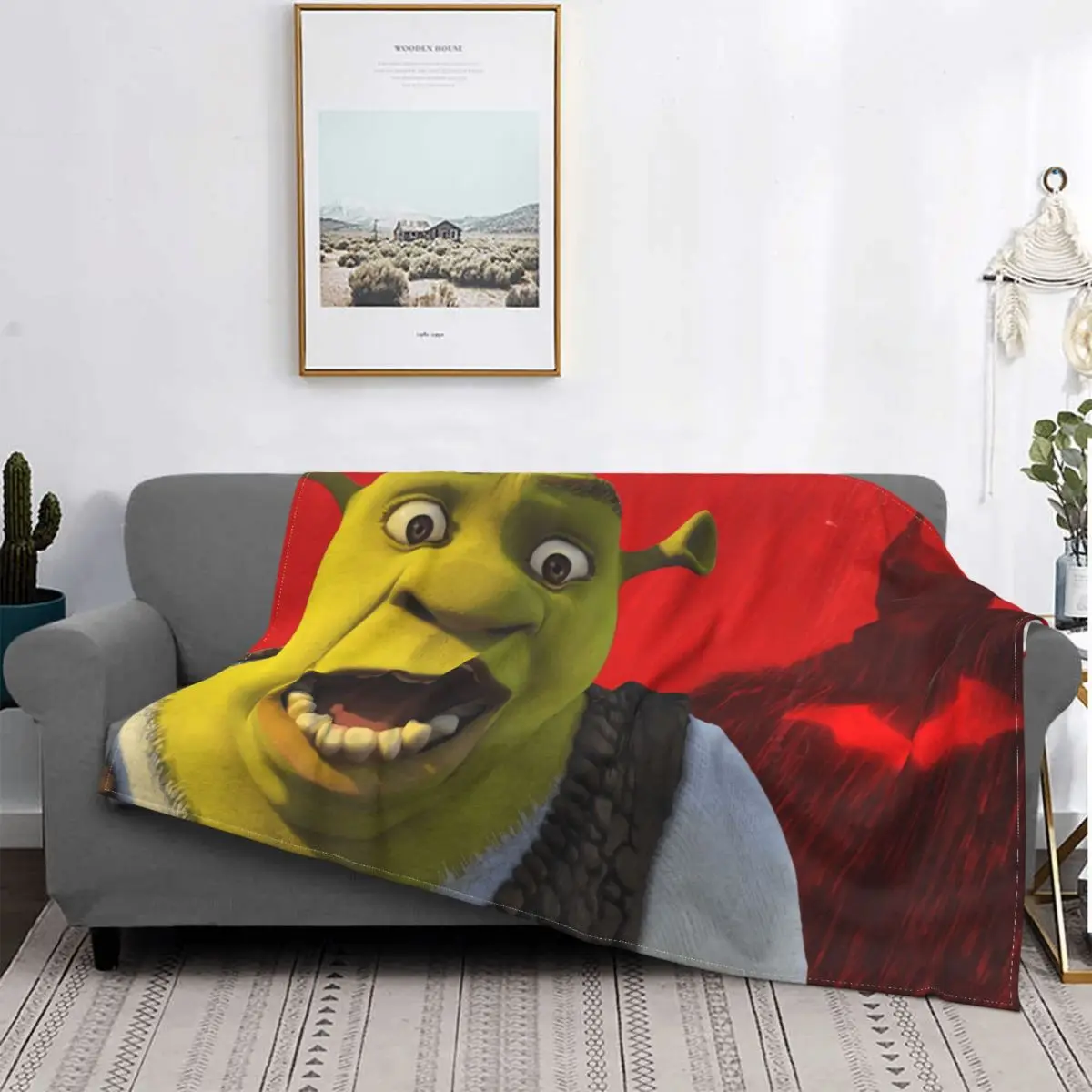 ��Ʈ�� ����Ʈ �ø��� ���� �߷�Ÿ�� ī�� ���, ħ�� Ȩ ���� ħ�뺸 ������ �ö��� �Ϳ��� �糪�� ���