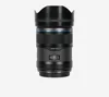 Sirui Sniper 16/23/33/56/75mm f1.2 Autofocus Lens 1