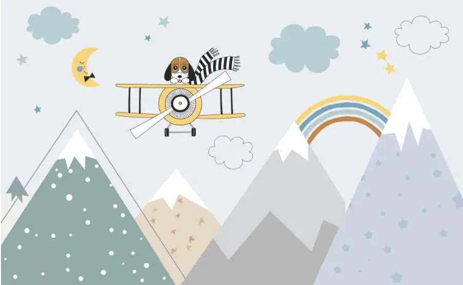 melhorias domésticas