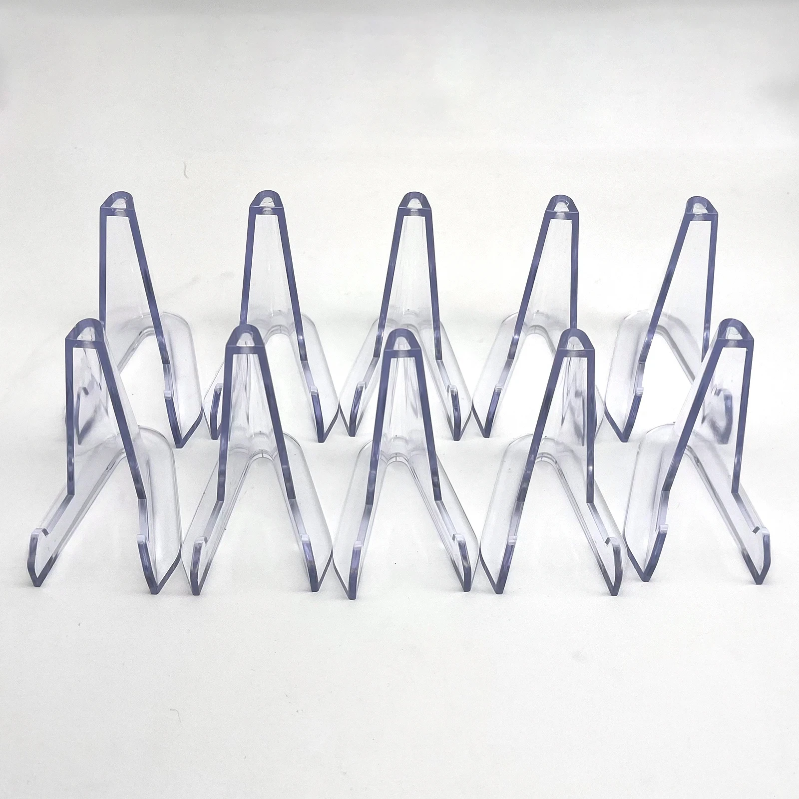 Slide image 55c4273893d34983b0c77378140d3ca4