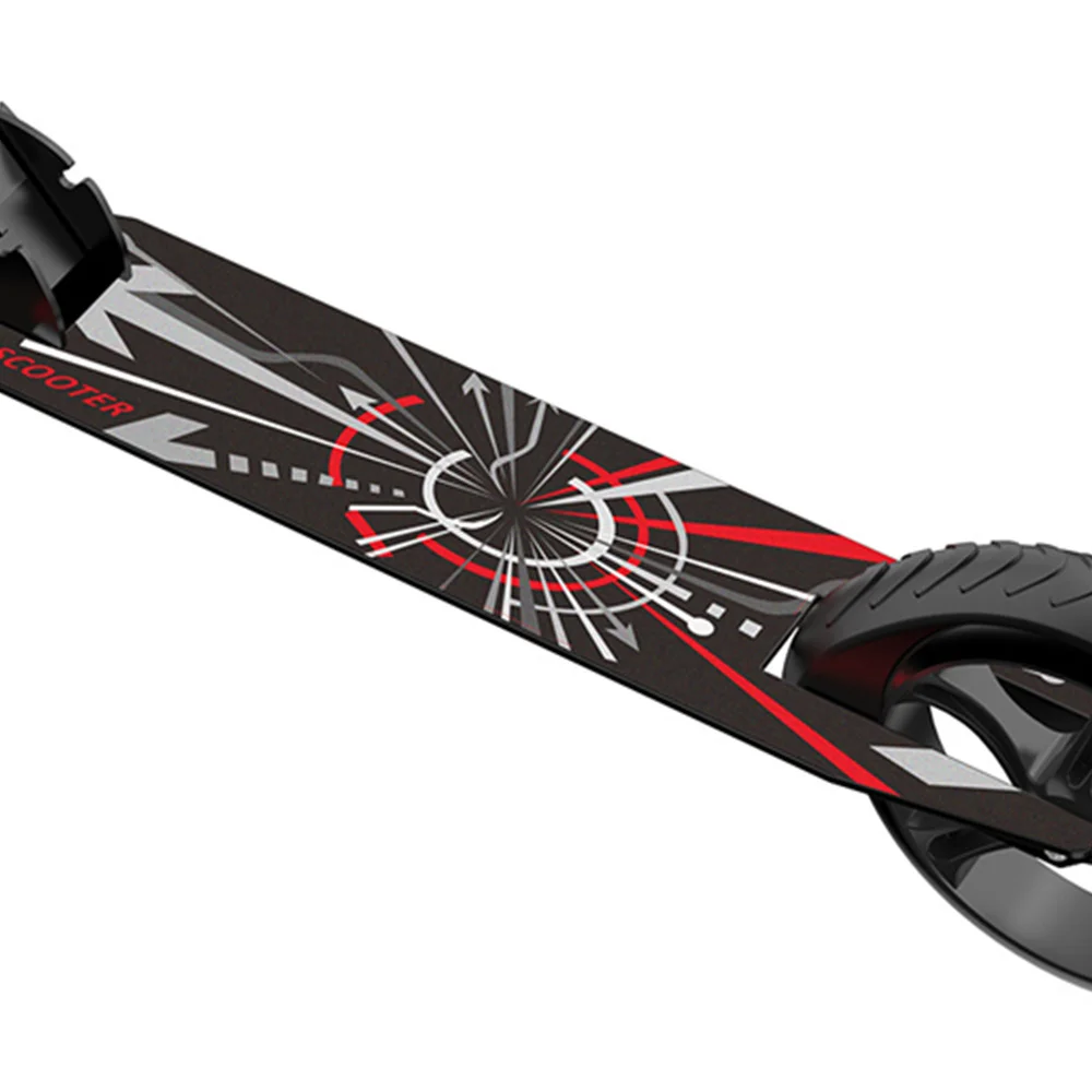JayCreer Kick Scooters For Teens ,Youth or Adults