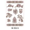 Image 21