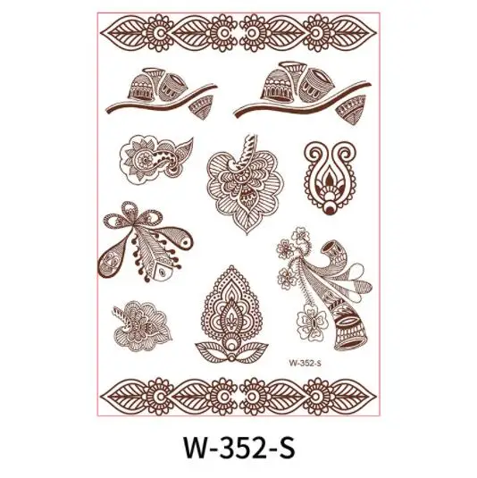 Image 21