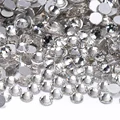 Crystal