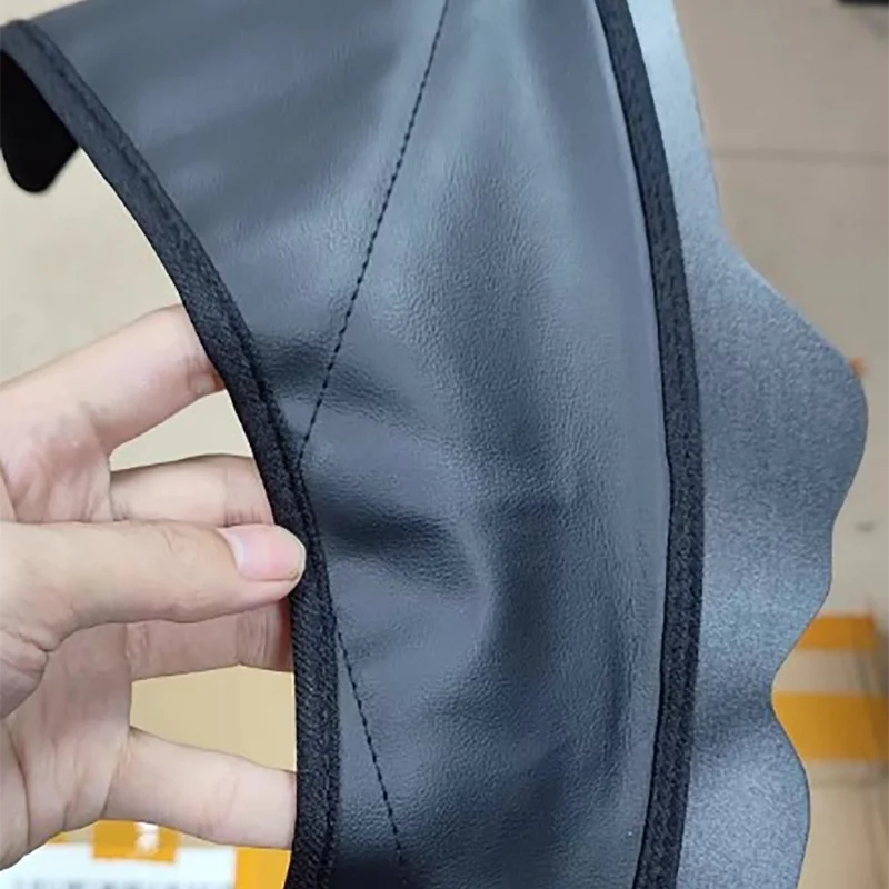 

Гетры на шею, мотоциклетные шлемы, шарф на шею, Мягкий головной убор на шею, шлемы, аксессуары для большинства мотоциклов