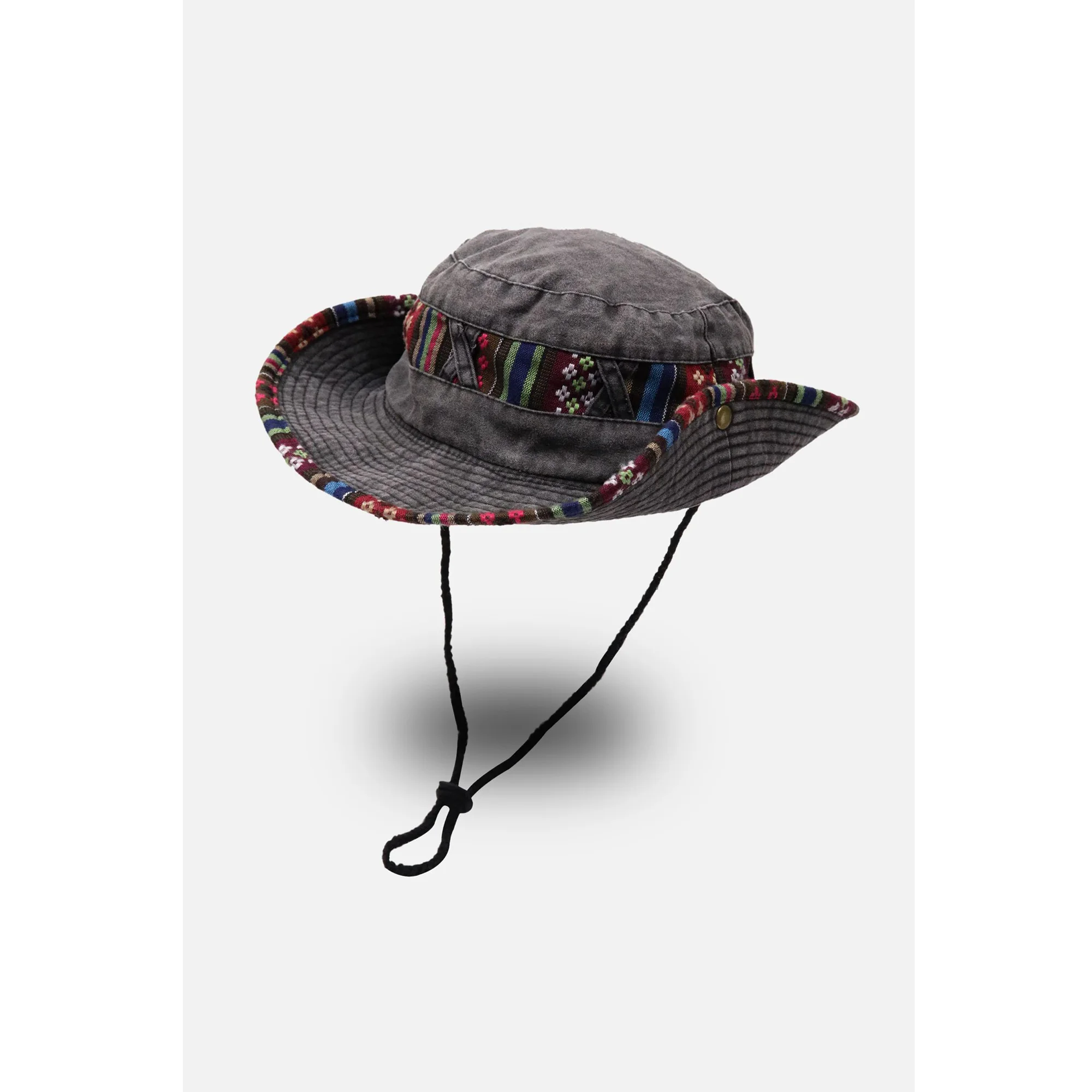Fisherman Hat Sunscreen Hat Sun Hats For Men And Women Spring Summer Outdoor