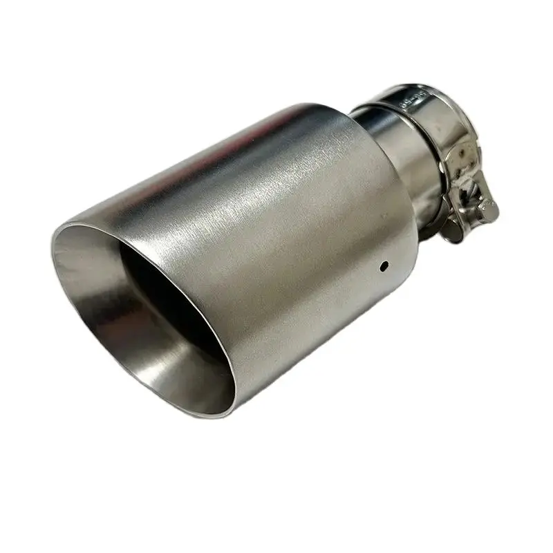 η ƿ ڵ   , νƮ ǹ  Ʈ ȥ ܼƮ, 뱸 89mm 101mm 114mm ũ, 1 