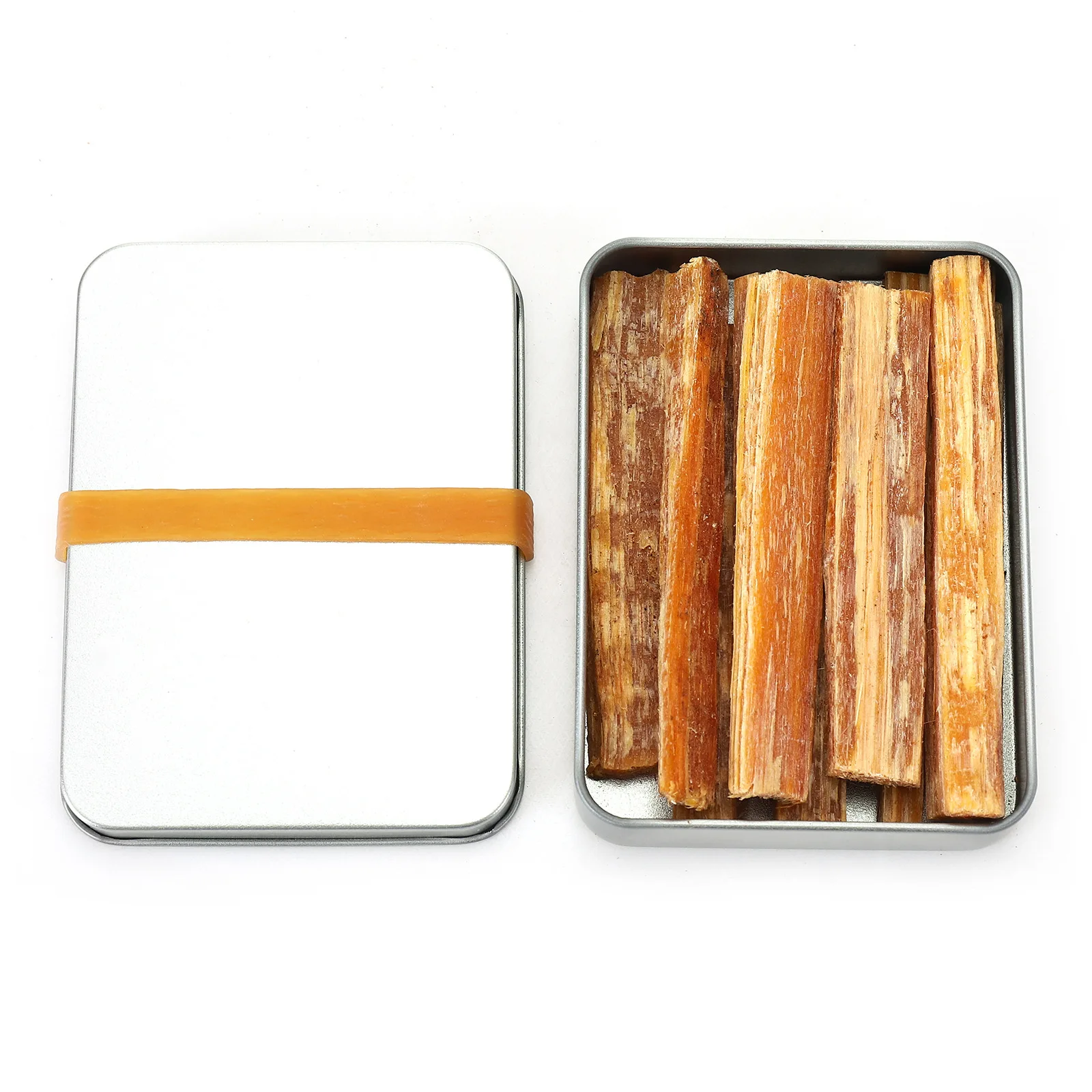 Fatwood Sticks Kit 5