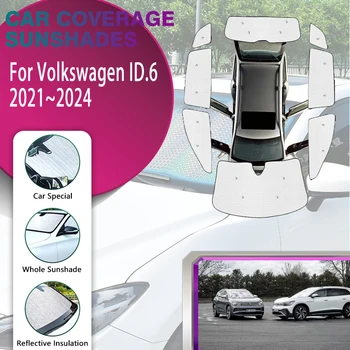 자동차 커버 차양, 현대 스타렉스 H-1 Huiyi iMax 2007-2017 용 차양 패드 커튼, 자동차 창문 햇빛가리개 커버 액세서리