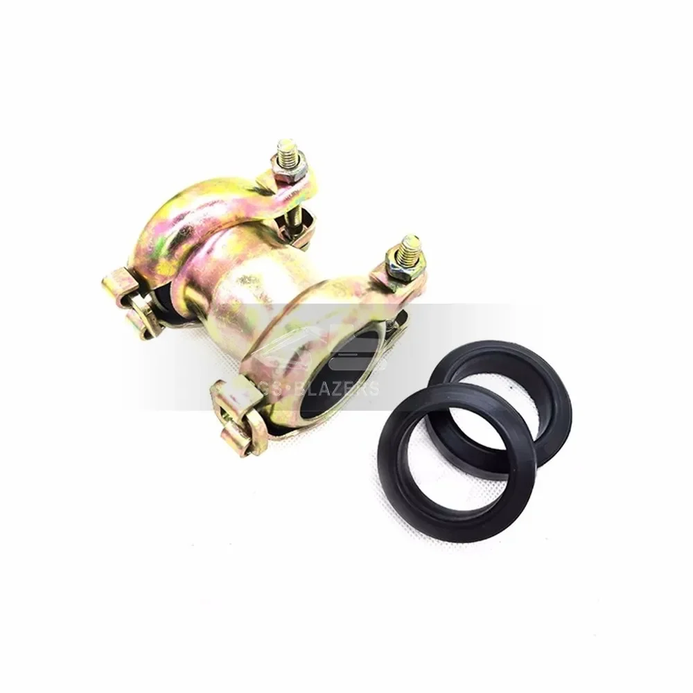 For 4075215PS 4196259 4067834 Hitachi ZX75/120/200/240/330-3/ZX360-3G/450 Hydraulic Pump Inlet Pipe Fat Boy Apron Radiator