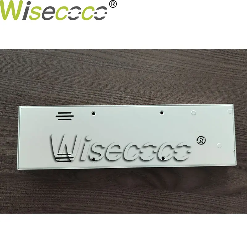 8.8 ġ LCD ÷ ġ ̽ , 1920x480 Ʈ   ũž PC Ʈ   AIDA64  ũ