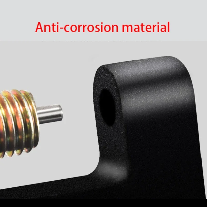 Bike Hand Repair Removal Tools Bicycle Chain Breaker Cutter Tool Road 420-530 MTB Chain Pin Splitter Device Cycling Accessories