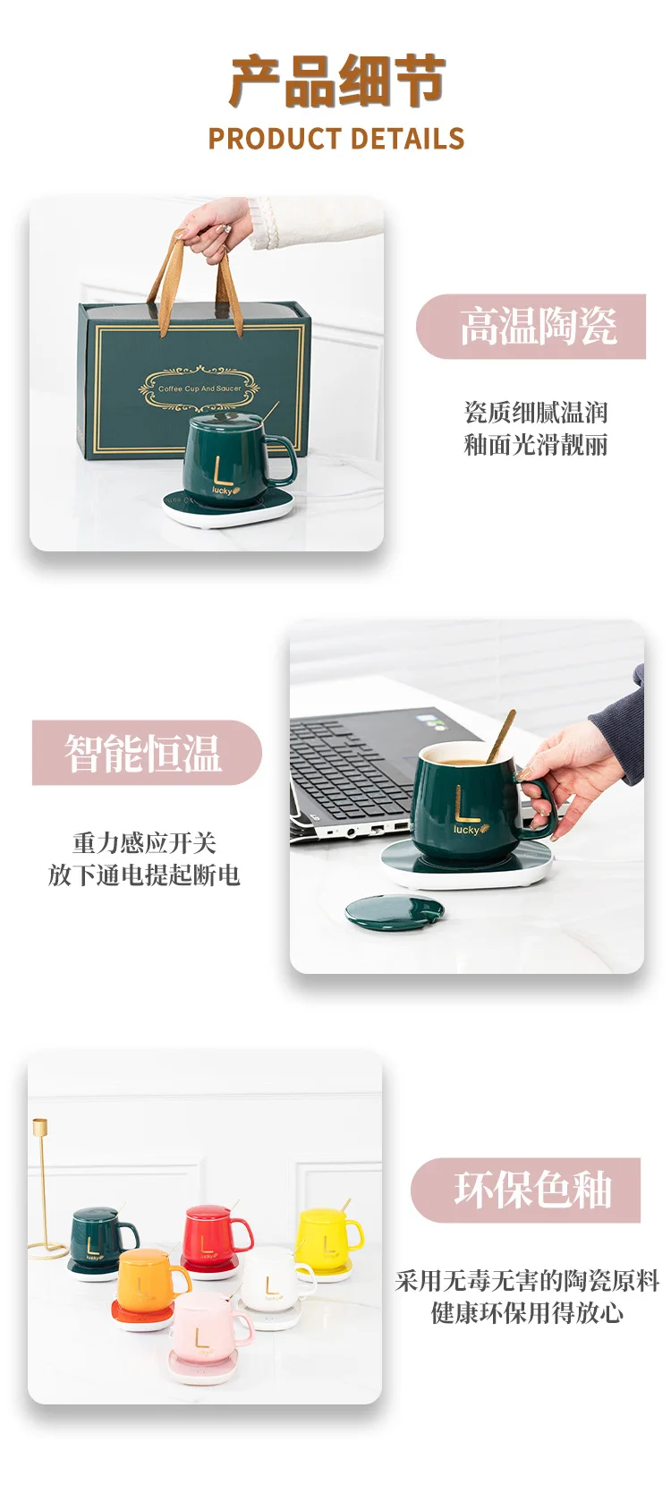 Computers e Electronics