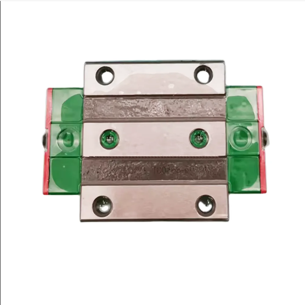 Slide image 99d7255e18684998aa329e04bbc4dd6b