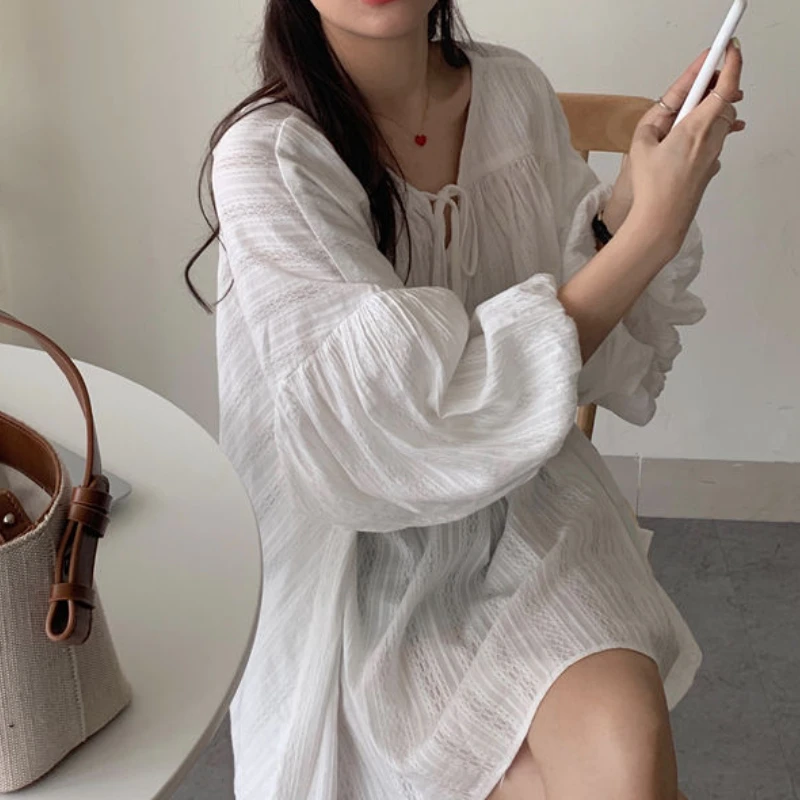  ѱ Ÿ 콺,  Ʈ,  ġ  ,  ĳ־ Ƿ, ܻ, , ƴ , 