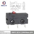 Without Lever No-Nc