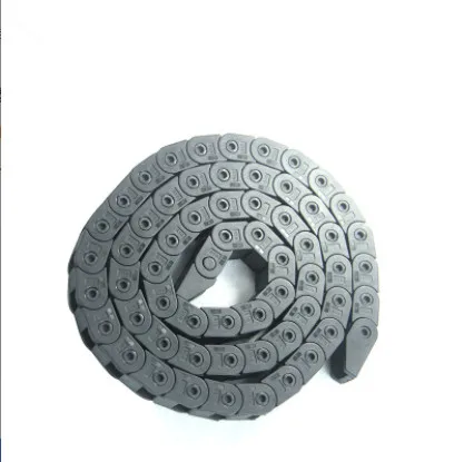 1M Hose Chain Ciss System For HP 711 Ciss For HP Designjet T120 T125 T130 T520 T525 T530 Printers Moveable Cables Hoses