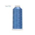 1733 Medium Blue