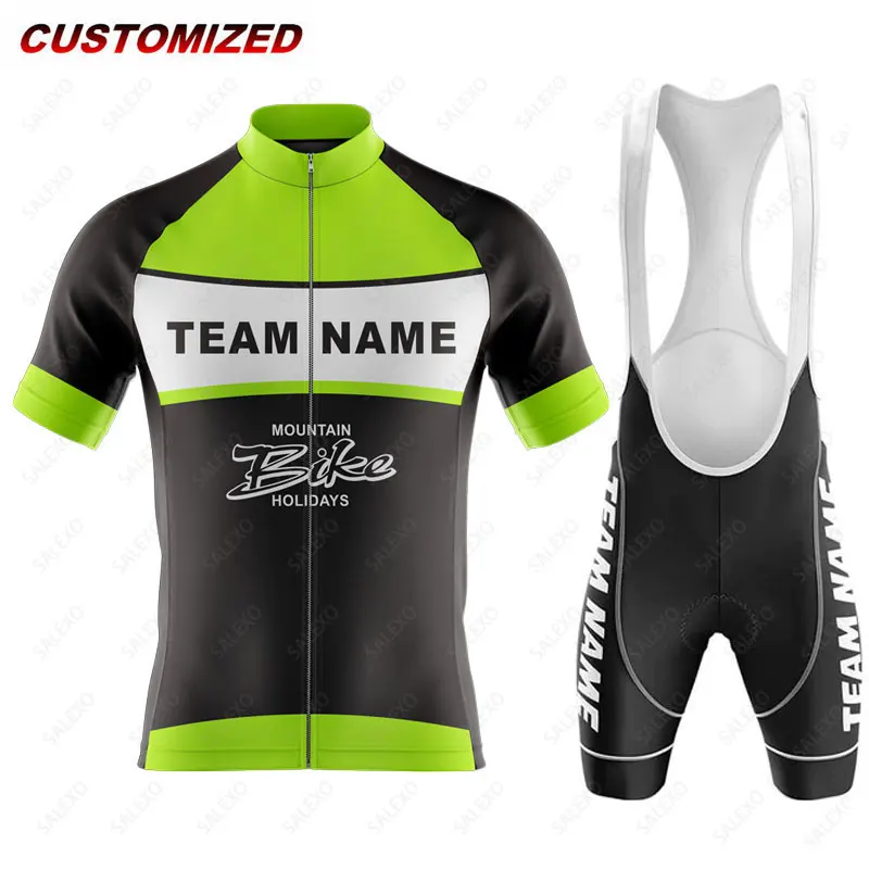 Sf01fc5c4bf84442da7c563d2820f86ebe.jpg