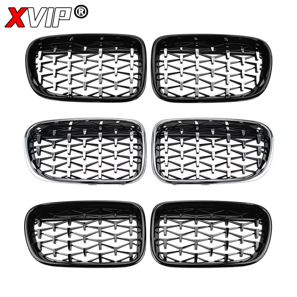 XVIP ũ ǹ ̾Ƹ   ĵ ׸ BMW X3 F25 2010-2013 ̱    Ÿ  ̽ ׸
