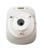 Digital Spectrophotometer with Aperture Φ8mm Φ11mm for Printing Paint Textiles illumination aperture Φ8mm/Φ11mm observer  2°10° 5