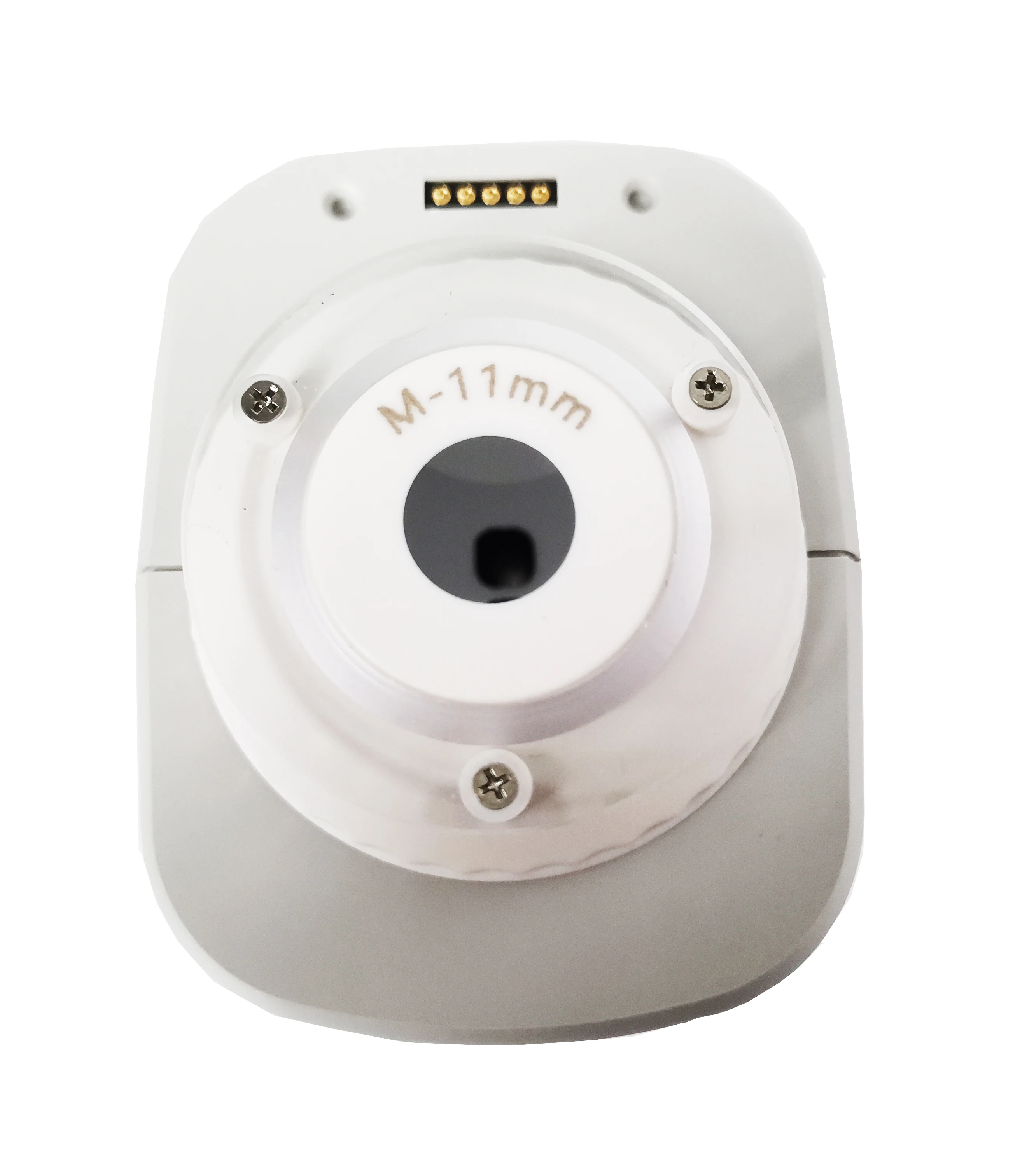 Lab Spectrophotometers with Aperture Φ8mm Φ11mm for Printing Paint Textiles Measuring structure D/8,SCI observer  2°10° 5