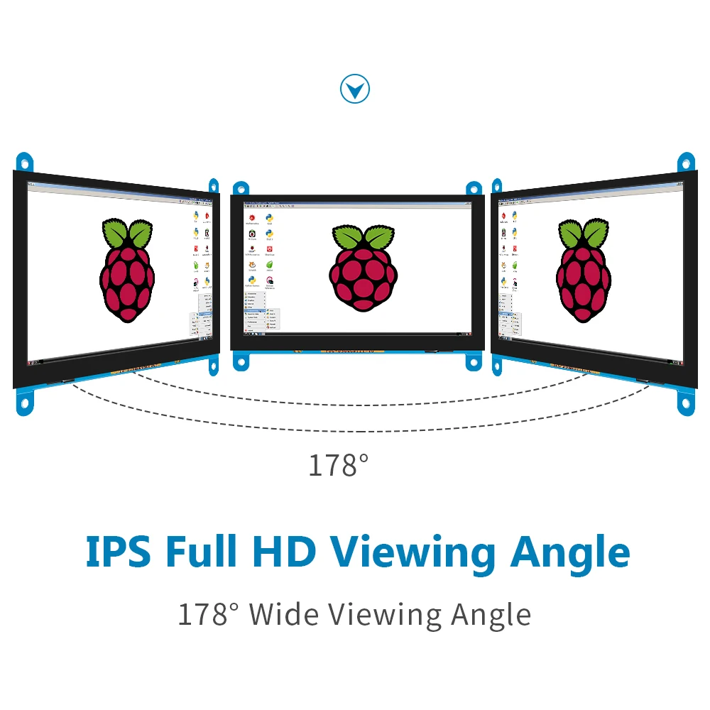   ũ ġ ũ, 5 ġ ̴ HDMI , LCD ũ,   400 4 3B + 3B  ȣȯ, 800x480