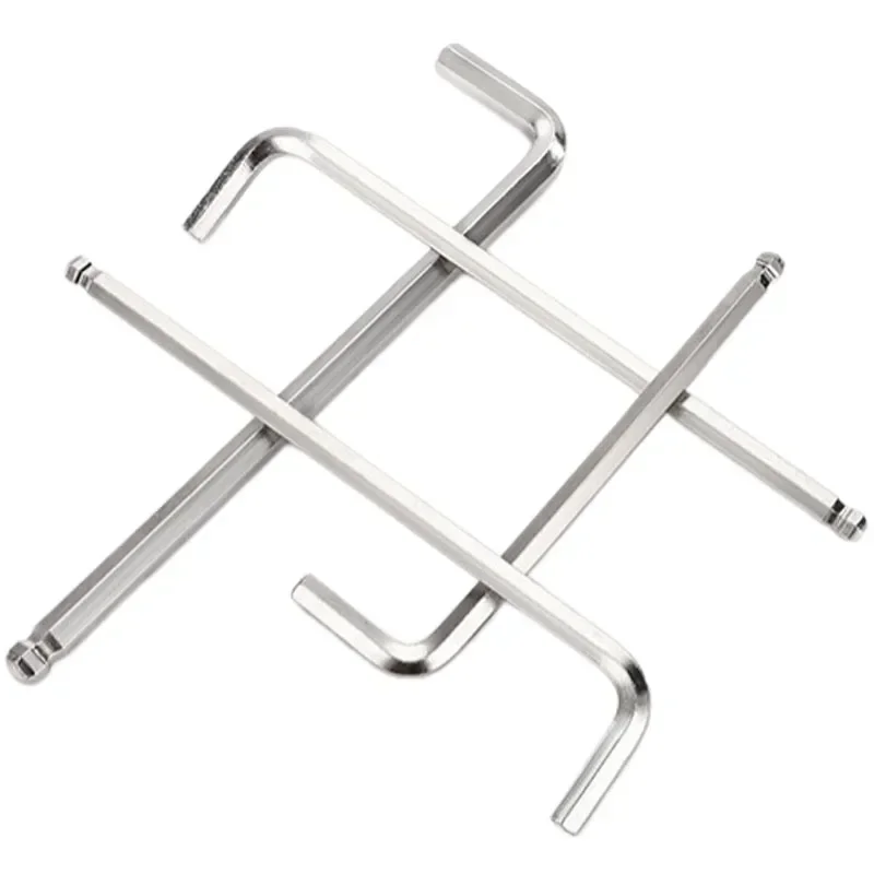 Slide image 0429f482133d4fa5baddbedfabe5580d