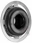 

204 for MARS gear clutch