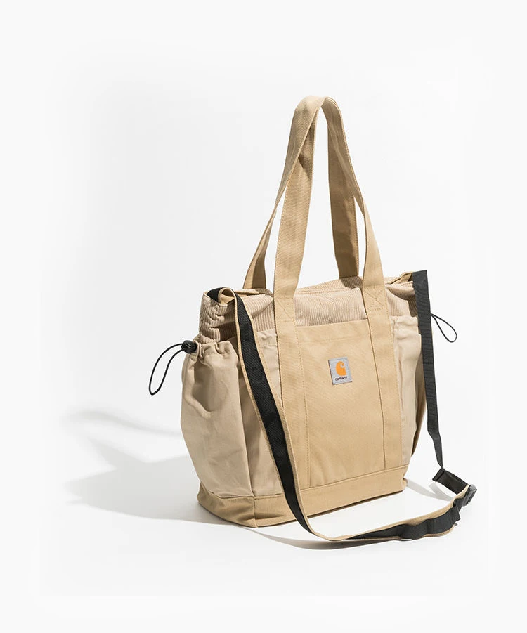 Carhartt Legacy East West Tote