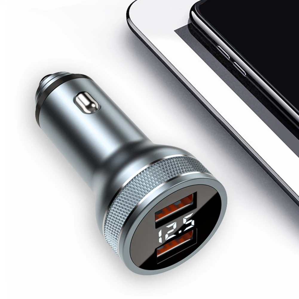 ġ  ̴ ,  DC12-24V  Ʈ  ÷,  ׼ ,   USB PD