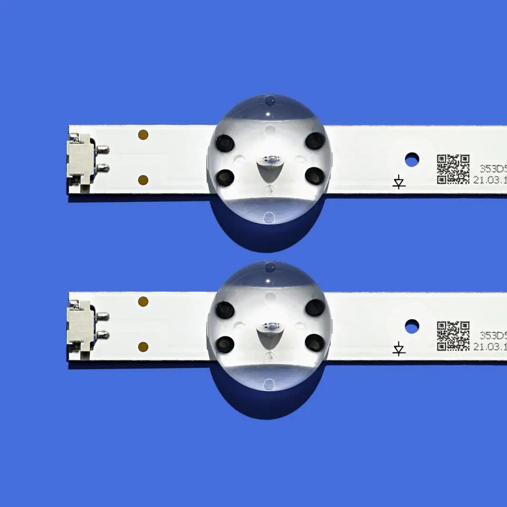 ο LED Ʈ  LGe 43 &V17 ART3 43UJ670V 43UJ6565 43UJ6525 43VH6100 6916L-2867A 6916L-2867F AGF78709801 43UJ675V 43UJ655V