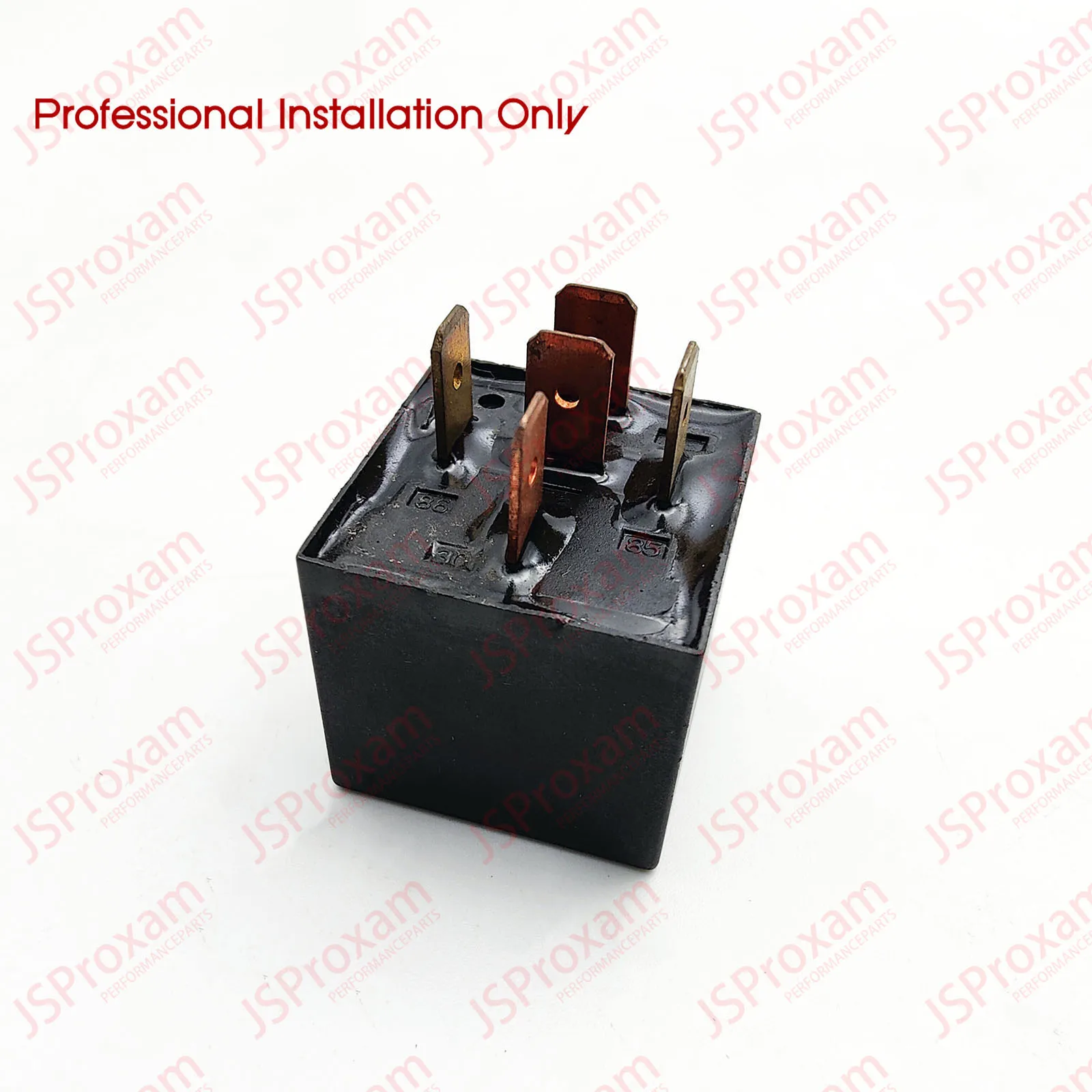 

3858081 3858809 18-5700 Fit For Volvo Penta Sierra ARCO R809 trim tilt motor Relay