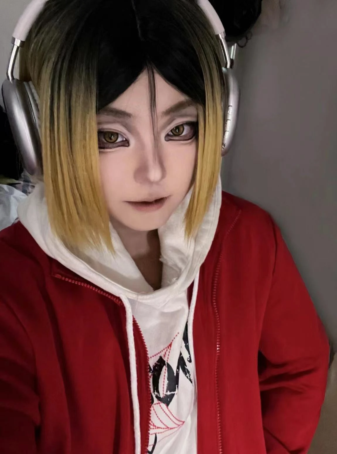 Sf0204c402fdd48038f7e28e5bec4cd5dZ - Haikyuu AU Store