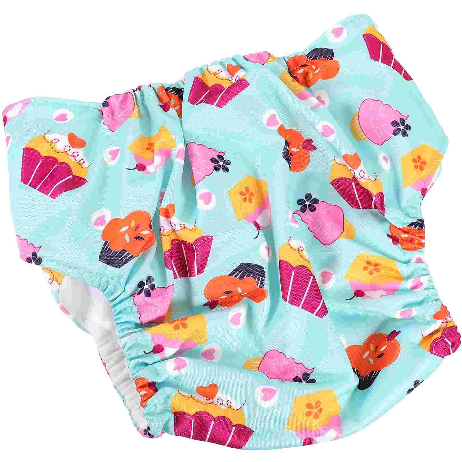 

Potty Training Pants Absorbent Potty Training Toddler Potty Training for Girl
