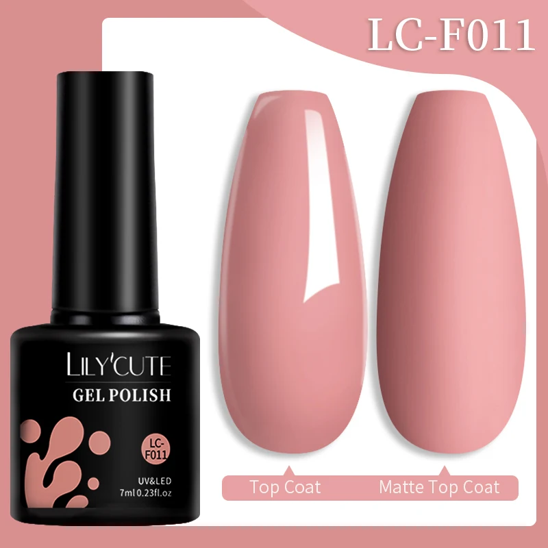 LC-Gel-F011