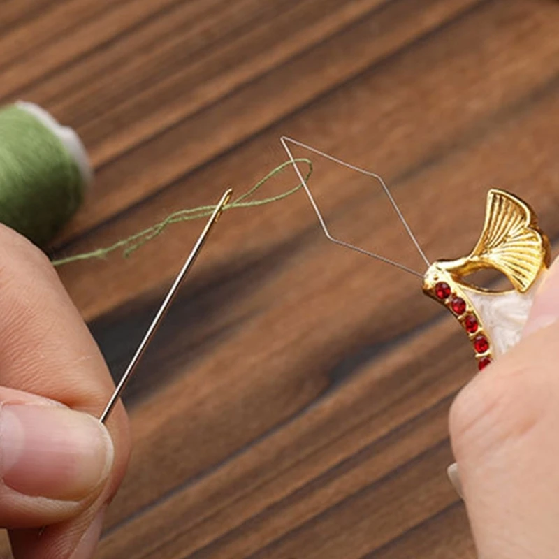 Slide image e3e7b92744f54f28878fe7d456039655