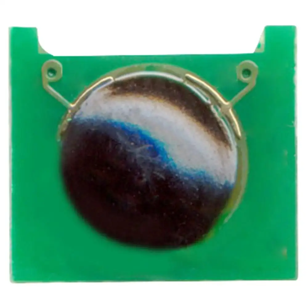 Chip Di Toner Per Hp 827A Cf300A Cf301A Cf302A Cf303A Cf300 Cf301 Cf302 Cf303 Cf 300A 301A 302A 303A Cf-301A Cf-302A Cf-303