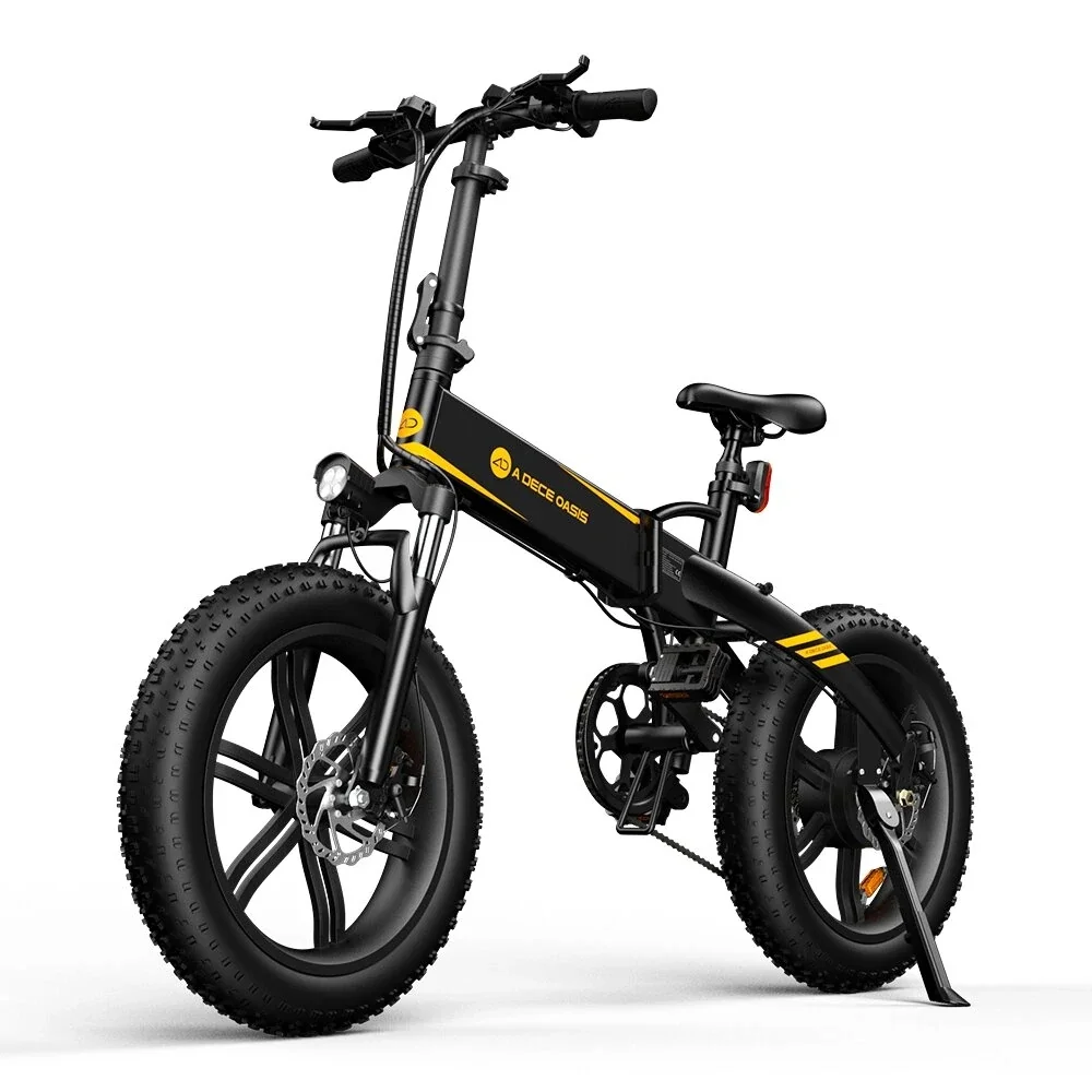 trek rail 10