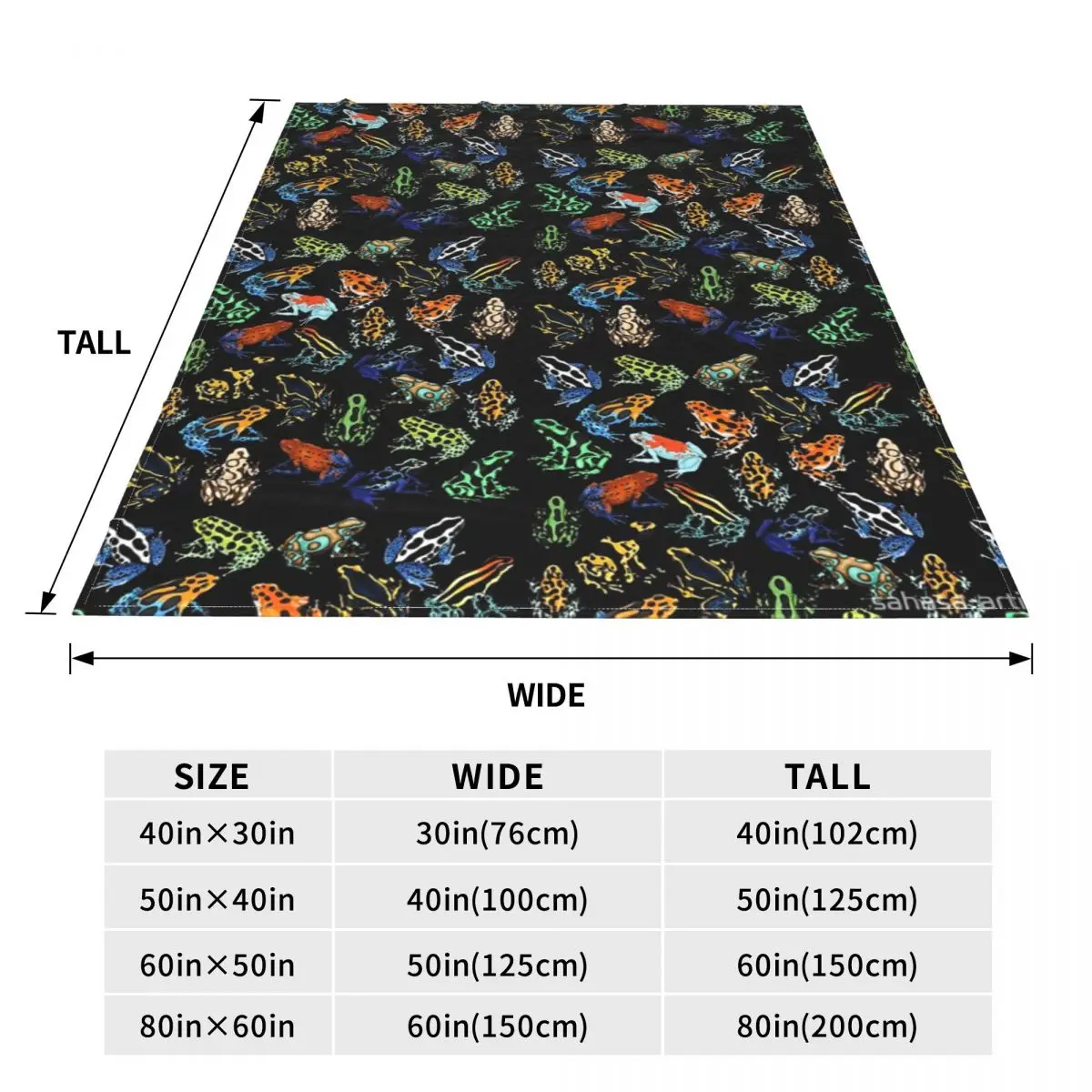 ������ ��Ʈ ������ ħ�� ���, �ܿ�� �β��� ħ�뺸