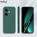 Black Green